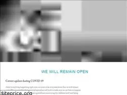 Sites similar to micasachildcenters.com