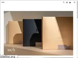 Sites similar to micasadolci.com