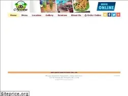 Sites similar to micasadominican.com