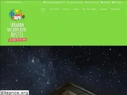 Sites similar to micasaestucasa.it