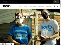 Sites similar to micasaestucasa.mx