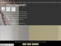 Sites similar to micasaestucasa.pt