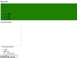 Sites similar to micasahomesolutions.com