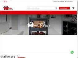 Sites similar to micasamilugar.com