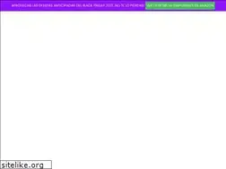 Sites similar to micasasegura.net