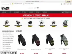 Sites similar to micasco.es