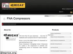Sites similar to micascomp.com