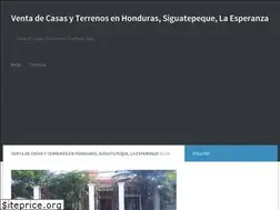 Sites similar to micasita7.com