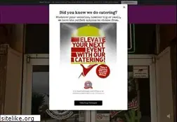Sites similar to micasitarestaurants.com