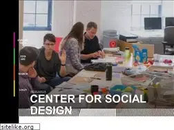 Sites similar to micasocialdesign.com