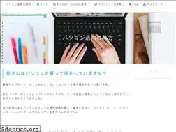 Sites similar to micata.net