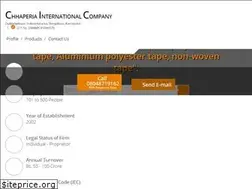 Sites similar to micatapes.net