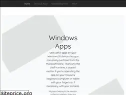 Sites similar to mication.com