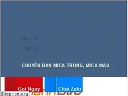 Sites similar to micatrong.com