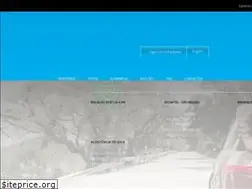Sites similar to micauto.com