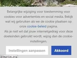 Sites similar to micazu.nl