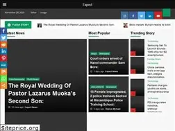 Sites similar to micbloggy.com