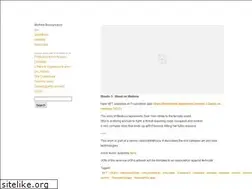 Sites similar to micboc.com