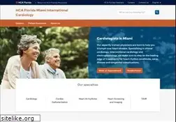 Sites similar to micc.com