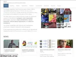 Sites similar to micc.unifi.it