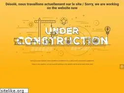 Sites similar to micca.ca