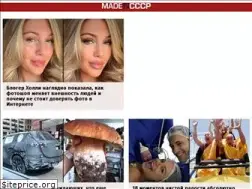 Sites similar to micccp.com