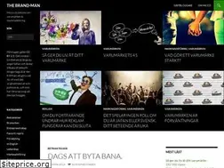 Sites similar to micco.se
