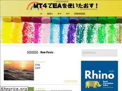 Sites similar to miccoz.com