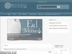 Sites similar to miccusa.org