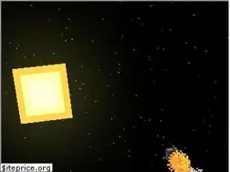 Sites similar to micdoodle8.com