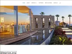 Sites similar to mice-agency.com