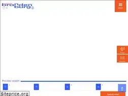 Sites similar to mice-brandenburg.com