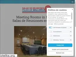 Sites similar to mice-mallorca.com