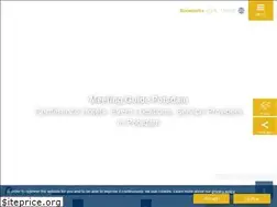 Sites similar to mice-potsdam.com