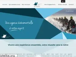 Sites similar to mice-spirit.com