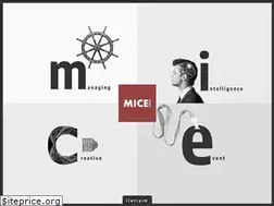 Sites similar to mice.com.tr
