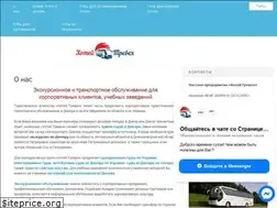 Sites similar to mice.dp.ua
