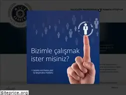 Sites similar to miceakademi.com