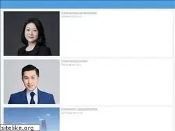 Sites similar to micecn.cn