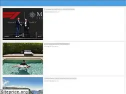 Sites similar to micecn.com