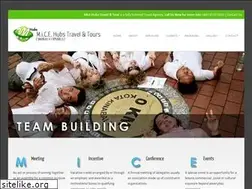 Sites similar to micehubs.com