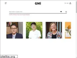 Sites similar to miceinsight.co.kr