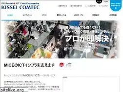 Sites similar to micekc.com