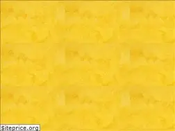 Sites similar to miceli-dairy.com