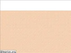 Sites similar to miceliy.com
