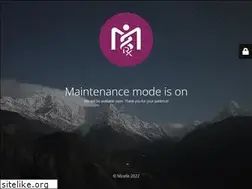 Sites similar to micellelife.com
