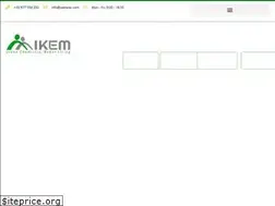 Sites similar to micellulose.com