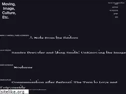 Sites similar to micemagazine.ca