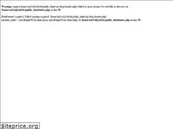 Sites similar to micemiddleeast.com