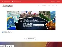 Sites similar to micemudo.com